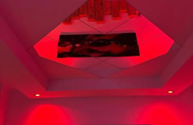 La Maison des Plaisirs Love room - Foto 29