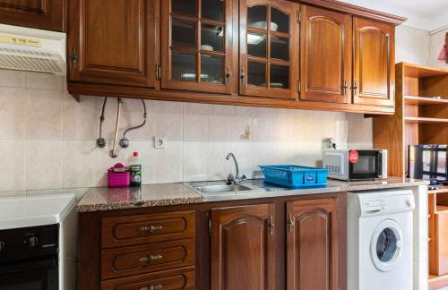 Akisol Manta Rota Ocean III - Foto 12