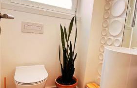 Penthouse Estrela amazing river and city views - Foto 25