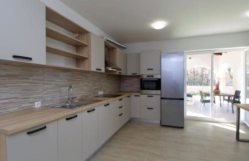 Holiday Home Skelin by Interhome - Foto 12