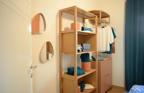 Karubi Urban Living - Foto 36