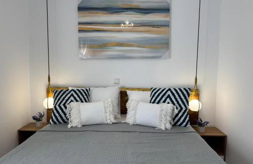 Villa Roboboss - Foto 32