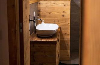 Baita Giulia - Foto 26