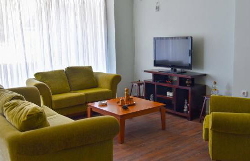 ORIZONTAS Seaview Maisonette - Foto 29