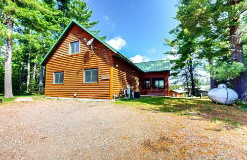 Gateway Lodge - Foto 38