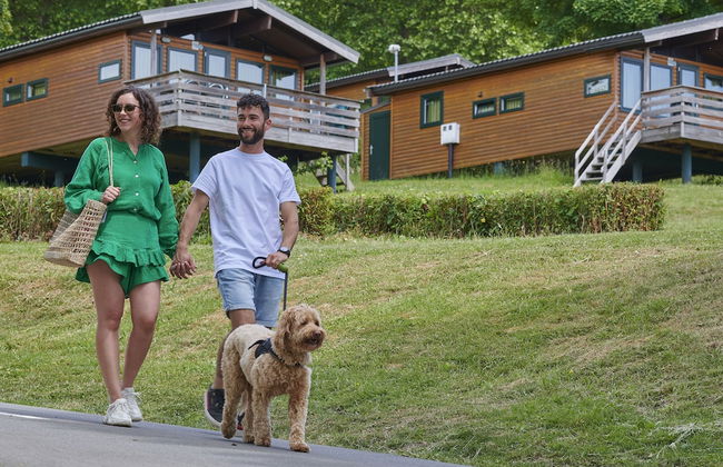 Vallée les Etoiles - Foto 54