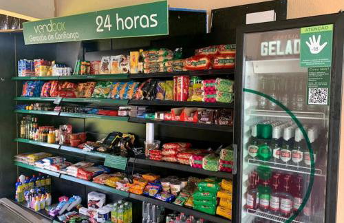 Vg Sun Cumbuco C1407 Studium - Foto 39