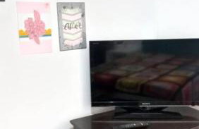 Casa aconchegante na Pampulha! - Foto 30