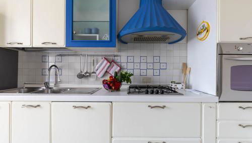 Appartamento Sasso Gocciolino - Foto 5