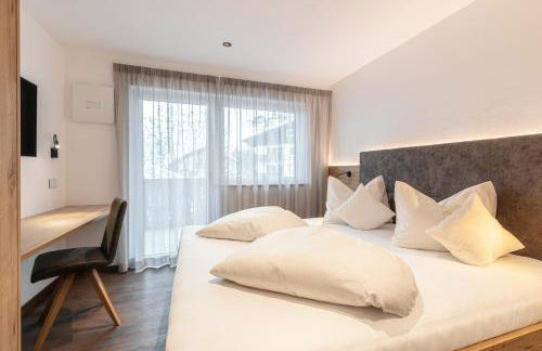 Alpenrose Alpine Living - Photo 28