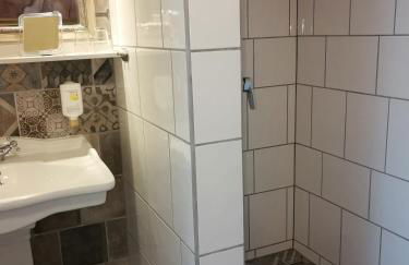 Apartmenthaus in Walle - Foto 44