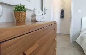 Al Civico 2 - Foto 12