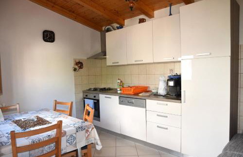 Apartment Anamarija Valun - Foto 14