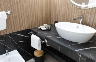 Dimora in Cortile - Foto 73