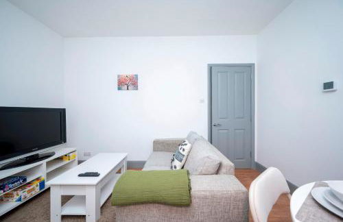 Stylish Home in SE4 - perfect for 5 - Pass the Keys - Foto 34