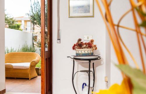 La Casa sulla Piazza - con giardino - Foto 7