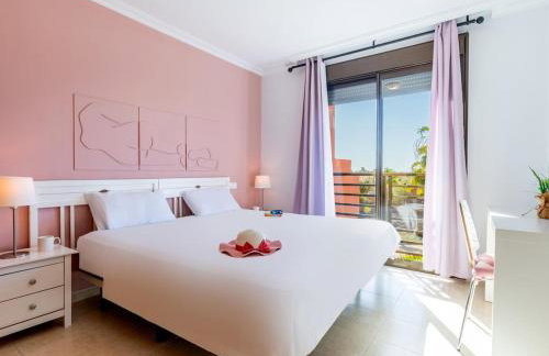 Sea breeze Sotavento III - Photo 25