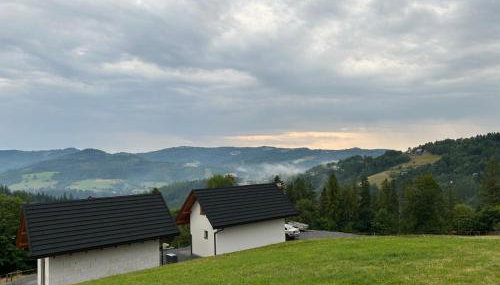 Domki Widokowe Wisła - Foto 2