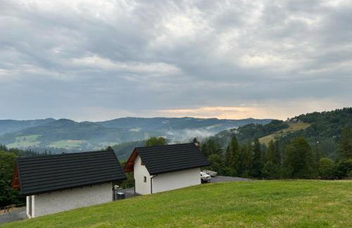 Domki Widokowe Wisła - Foto 2