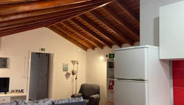 Santo Cristo Loft - Foto 2