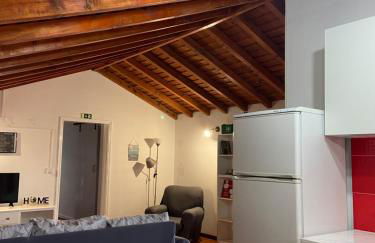 Santo Cristo Loft - Foto 2
