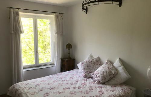 La maison d' Elizabeth - Foto 58