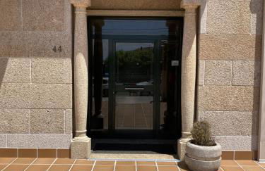 Siradella vacaciones - A Lanzada - Foto 30