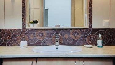 Okio - Μονοκατοικία δίπλα στη θάλασσα - Foto 3