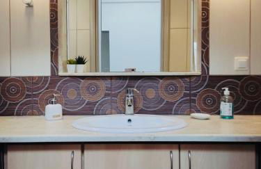 Okio - Μονοκατοικία δίπλα στη θάλασσα - Foto 3