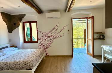 Belvedere Home Holiday - Foto 14