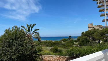 Casa Vacanza La Torre - Foto 5