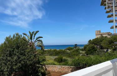 Casa Vacanza La Torre - Foto 5