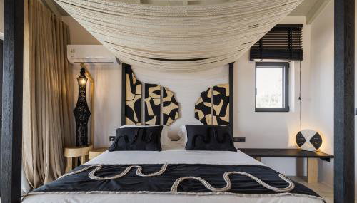 Villa Chi - Yagi Villas - Foto 3