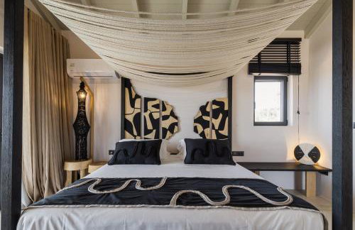 Villa Chi - Yagi Villas - Foto 3