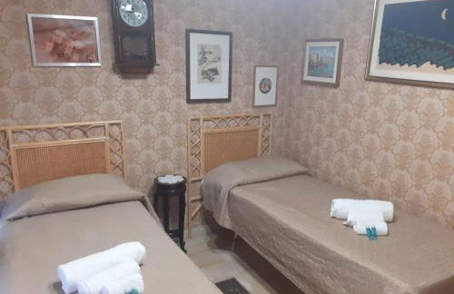 Casa Vacanza I principini - Foto 8