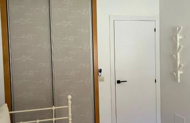 Balcón del Júcar delux - Foto 28