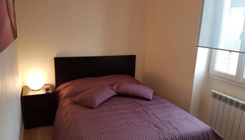 TRUITE FARIO, FISH AND GITES - Foto 5