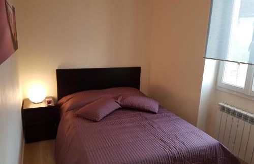 TRUITE FARIO, FISH AND GITES - Foto 5