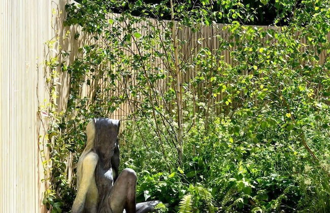 5 Bed House w/ Indoor Pool, Sauna & Private Garden - Fulham - Foto 64