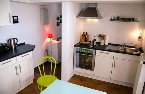 Ferienwohnung Christine - Foto 8