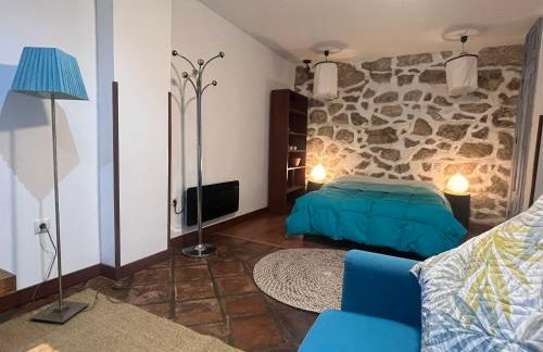 La cerra -Tiny-house - Foto 13