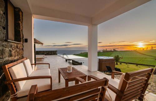 Casa da Belavista with Jacuzzi - Photo 54