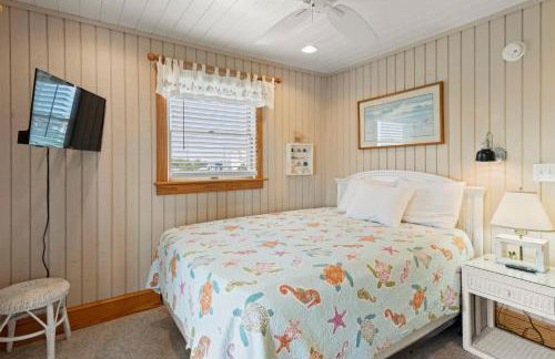 Sandescape - Foto 13