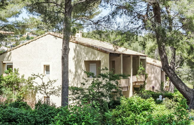 Super Ile Rousse - Foto 14