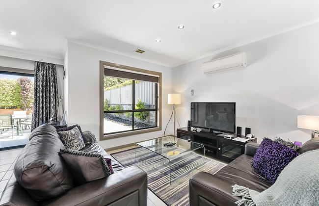 MG Apartment - Photo 1