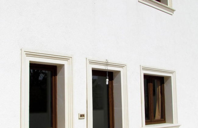 La Dimora di Ulisse - Foto 53