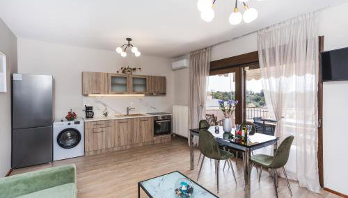 TwinStars Wonderful View - Foto 2