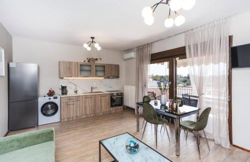 TwinStars Maisonette - Foto 30