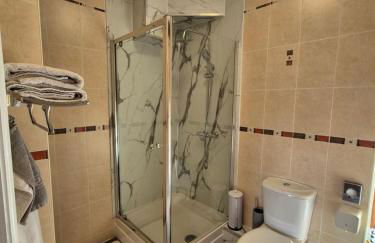 Padley Farm - Foto 94