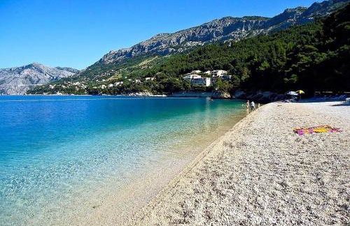 Ljubica Comfortable Apartment - Foto 32